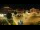 Webcam in Seefeld in Tirol, 1.4 mi away