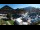 Webcam in Seefeld in Tirol, 5.3 km