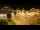 Webcam in Seefeld in Tirol, 1.1 km entfernt