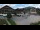 Webcam in Seefeld in Tirol, 1.6 mi away