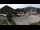 Webcam in Seefeld in Tirol, 1.4 mi away