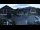 Webcam in Seefeld in Tirol, 9.2 km