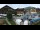 Webcam in Seefeld in Tirol, 1.4 mi away