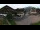 Webcam in Seefeld in Tirol, 2 mi away