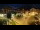 Webcam in Seefeld in Tirol, 3.5 mi away
