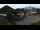 Webcam in Seefeld in Tirol, 0.6 km