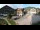 Webcam in Seefeld in Tirol, 0.7 mi away