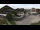 Webcam in Seefeld in Tirol, 3.4 km