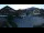 Webcam in Seefeld in Tirol, 1.6 mi away