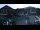 Webcam in Seefeld in Tirol, 0.6 km