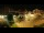 Webcam in Seefeld in Tirol, 1.4 mi away
