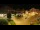 Webcam in Seefeld in Tirol, 1.4 mi away
