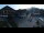 Webcam in Seefeld in Tirol, 3.8 km