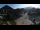 Webcam in Seefeld in Tirol, 3.5 km