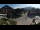 Webcam in Seefeld in Tirol, 5.1 km