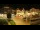 Webcam in Seefeld in Tirol, 3.5 km