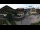 Webcam in Seefeld in Tirol, 3.5 km