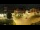 Webcam in Seefeld in Tirol, 1.4 mi away