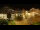 Webcam in Seefeld in Tirol, 4.2 km