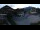 Webcam in Seefeld in Tirol, 1.4 mi away