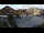 Webcam in Seefeld in Tirol, 1.4 mi away