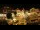 Webcam in Seefeld in Tirol, 0.6 km