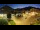 Webcam in Seefeld in Tirol, 0.2 mi away