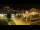 Webcam in Seefeld in Tirol, 0.6 km