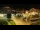 Webcam in Seefeld in Tirol, 3.8 km
