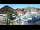 Webcam in Seefeld in Tirol, 1.4 mi away