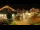 Webcam in Seefeld in Tirol, 4.2 km