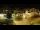 Webcam in Seefeld in Tirol, 1.6 mi away