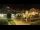 Webcam in Seefeld in Tirol, 0.6 km entfernt