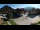 Webcam in Seefeld in Tirol, 5.4 km entfernt