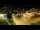 Webcam in Seefeld in Tirol, 1.4 mi away