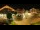 Webcam in Seefeld in Tirol, 1.4 mi away