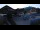 Webcam in Seefeld in Tirol, 3.5 km entfernt