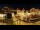 Webcam in Seefeld in Tirol, 1.4 mi away