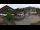 Webcam in Seefeld in Tirol, 1.4 mi away