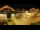 Webcam in Seefeld in Tirol, 1.4 mi away