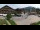 Webcam in Seefeld in Tirol, 3.8 km entfernt