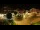 Webcam in Seefeld in Tirol, 3.5 km entfernt