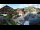 Webcam in Seefeld in Tirol, 3.4 km