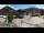 Webcam in Seefeld in Tirol, 9.2 km