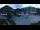Webcam in Seefeld in Tirol, 0.6 km entfernt