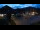 Webcam in Seefeld in Tirol, 4.2 km entfernt