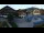 Webcam in Seefeld in Tirol, 3.4 km entfernt