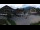 Webcam in Seefeld in Tirol, 9.2 km