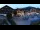 Webcam in Seefeld in Tirol, 0.6 km entfernt