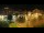Webcam in Seefeld in Tirol, 4.7 km entfernt